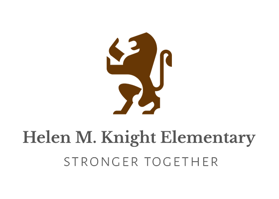 HMK Library Seeks Volunteers for Take-Home Library Program